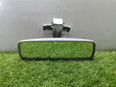 İkinci el araba yedek parçası IÇ AYNA için RENAULT LAGUNA III GRANDTOUR 2.0 dCi (KT01. KT0E. KT0K. KT1D) OEM IAM referansları   