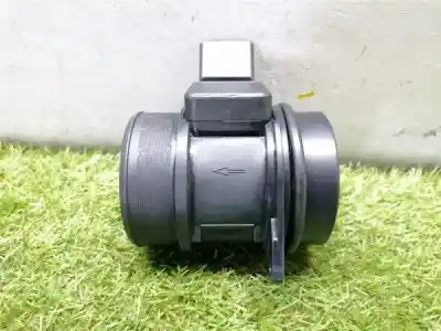 İkinci el araba yedek parçası AKIS ÖLÇER için PEUGEOT 307 (S1) 2.0 XR [2.0 Ltr. - 66 kW HDi CAT] OEM IAM referansları 5WK9621  