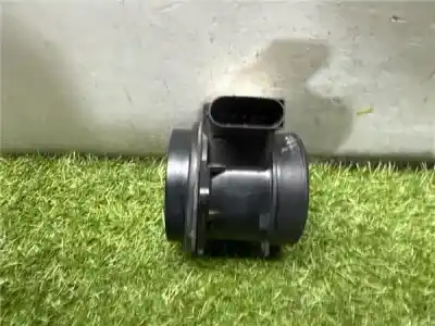 İkinci el araba yedek parçası AKIS ÖLÇER için VOLVO S40 BERLINA 1.6 CAT OEM IAM referansları 8ET00914215  