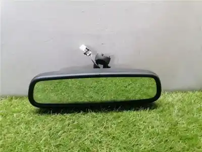 İkinci el araba yedek parçası IÇ AYNA için FORD C-MAX (DM2) 1.8 TDCI OEM IAM referansları   