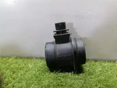 İkinci el araba yedek parçası AKIS ÖLÇER için KIA CARENS IV 1.7 CRDI OEM IAM referansları 281642A500  