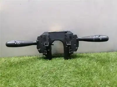 İkinci el araba yedek parçası ÇOK FONKSIYONLU KONTROL için CITROEN C5 BERLINA 2.0 Premier [2.0 Ltr. - 120 kW HDi FAP] OEM IAM referansları 96720603XT  