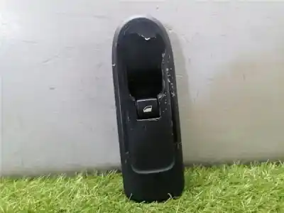 İkinci el araba yedek parçası SAG ÖN CAM ANAHTARI için CITROEN C5 BERLINA 2.0 Premier [2.0 Ltr. - 120 kW HDi FAP] OEM IAM referansları 96661102XT  