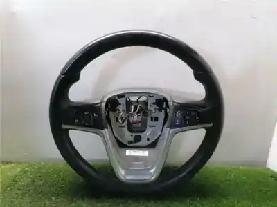 İkinci el araba yedek parçası DIREKSIYON için OPEL ASTRA J (P10) 1.7 CDTI (68) OEM IAM referansları 13351021  