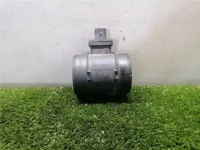 İkinci el araba yedek parçası AKIS ÖLÇER için OPEL ASTRA J BERLINA 5P (12.2009->) 1.7 Selective [1.7 Ltr. - 81 kW 16V CDTI] OEM IAM referansları 0281002940  