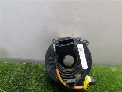 İkinci el araba yedek parçası HAVA YASTIGI YÜZÜK için OPEL ASTRA J (P10) 1.7 CDTI (68) OEM IAM referansları 13579487  