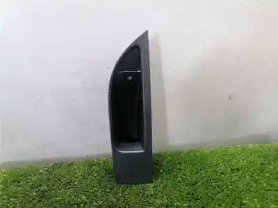 İkinci el araba yedek parçası SAG ÖN CAM ANAHTARI için OPEL ASTRA J (P10) 1.7 CDTI (68) OEM IAM referansları 13258640  