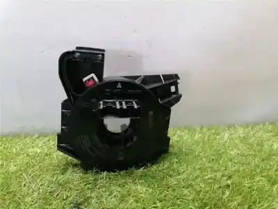 Pezzo di ricambio per auto di seconda mano Anello Airbag per FORD FIESTA (CBK) 1.4 TDCi CAT Riferimenti OEM IAM PS2010302  PS2010302