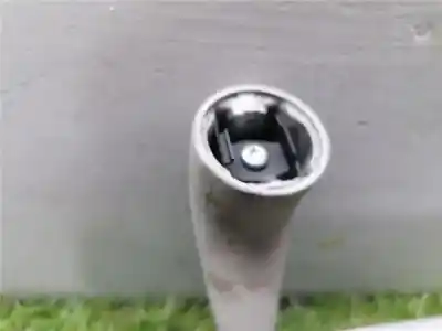 Peça sobressalente para automóvel em segunda mão espelho retrovisor interior por seat alhambra (7v9) 1.9 tdi referências oem iam   