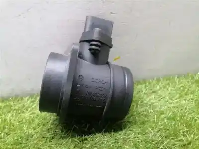 İkinci el araba yedek parçası AKIS ÖLÇER için SEAT ALHAMBRA (7V9) 1.9 TDI OEM IAM referansları 0281002757  