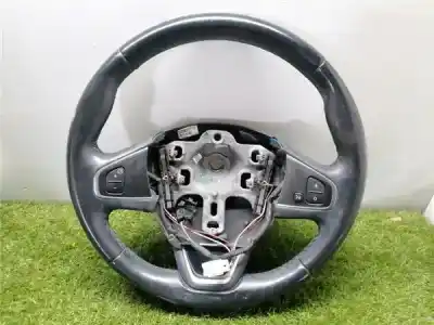 İkinci el araba yedek parçası DIREKSIYON için RENAULT CAPTUR I (J5_, H5_) 1.5 DCI 90 OEM IAM referansları 484000110R  