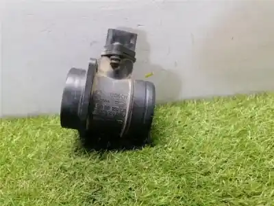 İkinci el araba yedek parçası AKIS ÖLÇER için SEAT IBIZA (6L1) (04.2002->) 1.4 Cool [1.4 Ltr. - 51 kW TDI CAT (BNM)] OEM IAM referansları 038906641B  