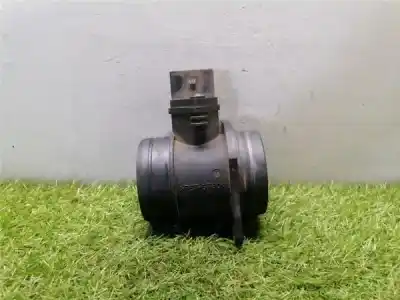 İkinci el araba yedek parçası AKIS ÖLÇER için SEAT CORDOBA BERLINA (6L2) 1.9 TDI OEM IAM referansları 038906461B  