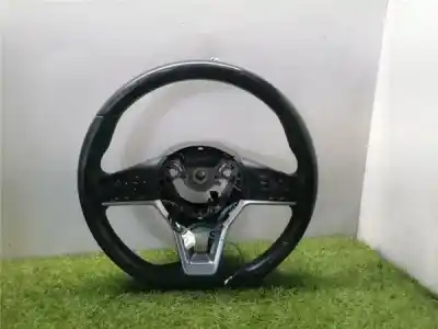 İkinci el araba yedek parçası DIREKSIYON için NISSAN QASHQAI (J11E) 1.2 Acenta [1.2 Ltr. - 85 kW 16V CAT] OEM IAM referansları 34257522B  