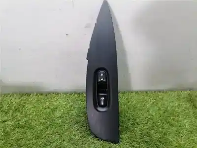 İkinci el araba yedek parçası SAG ÖN CAM ANAHTARI için NISSAN QASHQAI (J11E) 1.2 Acenta [1.2 Ltr. - 85 kW 16V CAT] OEM IAM referansları   