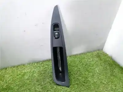 İkinci el araba yedek parçası ARKA SAG CAM KONTROLÜ için NISSAN QASHQAI (J11E) 1.2 Acenta [1.2 Ltr. - 85 kW 16V CAT] OEM IAM referansları   