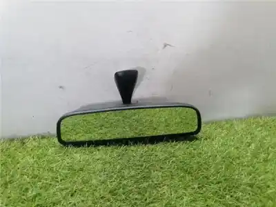 İkinci el araba yedek parçası IÇ AYNA için HYUNDAI I20 (GB) ILEGIBLE OEM IAM referansları   