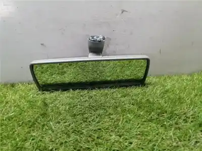 İkinci el araba yedek parçası IÇ AYNA için VOLKSWAGEN TOUAREG (7LA) 3.2 V6 24V OEM IAM referansları   