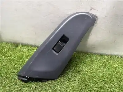 İkinci el araba yedek parçası SAG ÖN CAM ANAHTARI için NISSAN ALMERA (N16/E) 1.5 16V CAT OEM IAM referansları   