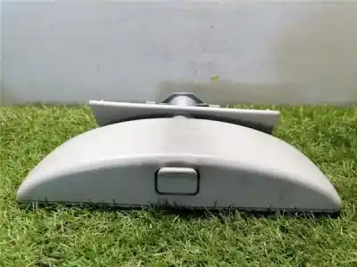 Peça sobressalente para automóvel em segunda mão espelho retrovisor interior por seat leon (1p1) 1.6 tdi referências oem iam   