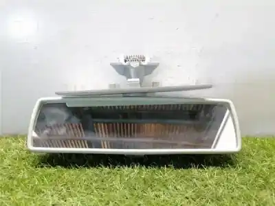 Peça sobressalente para automóvel em segunda mão Espelho Retrovisor Interior por SEAT LEON (1P1) 1.6 TDI Referências OEM IAM   