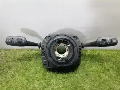 Second-hand car spare part Multifunction Switch for BMW SERIE 3 BERLINA (E90) SIN DOCUMENTOS OEM IAM references 698955601  698955804