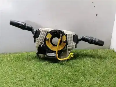 Pezzo di ricambio per auto di seconda mano Comando Multifunzione per MAZDA 5 (CR19) 2.0 CD (CR19) Riferimenti OEM IAM Z82J6N0202  Z82J6N0202