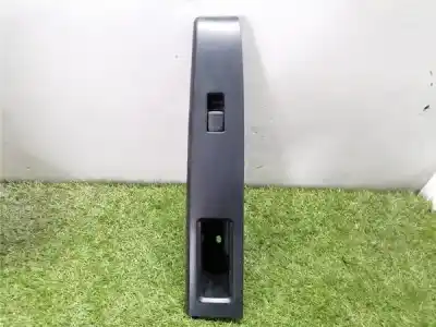 Pezzo di ricambio per auto di seconda mano Interruttore Alzacristalli Anteriore Destro per MAZDA 5 (CR19) 2.0 CD (CR19) Riferimenti OEM IAM   