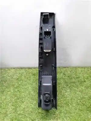 Pezzo di ricambio per auto di seconda mano interruttore alzacristalli anteriore destro per mazda 5 (cr19) 2.0 cd (cr19) riferimenti oem iam   