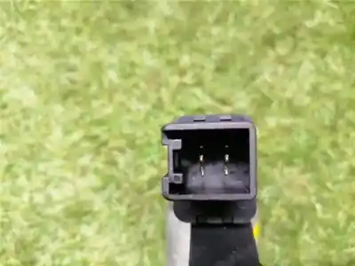 Peça sobressalente para automóvel em segunda mão motor elevador vidro dianteiro esquerdo por mazda 5 (cr19) 2.0 cd (cr19) referências oem iam cm011760  tn776x24