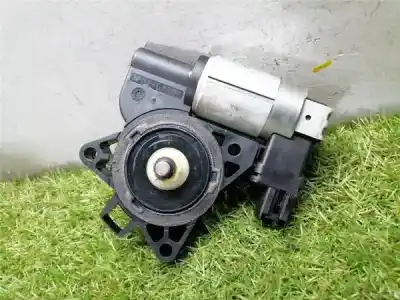 Peça sobressalente para automóvel em segunda mão motor elevador vidro dianteiro esquerdo por mazda 5 (cr19) 2.0 cd (cr19) referências oem iam cm011760  tn776x24