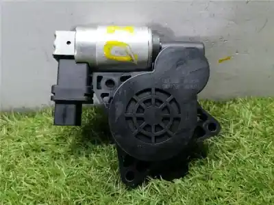 Pezzo di ricambio per auto di seconda mano Motore Alzacristalli Anteriore Sinistro per MAZDA 5 (CR19) 2.0 CD (CR19) Riferimenti OEM IAM CM011760  TN776X24