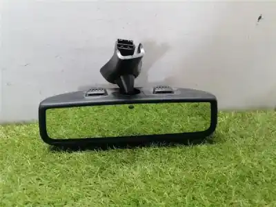 Peça sobressalente para automóvel em segunda mão Espelho Retrovisor Interior por FIAT FREEMONT (345) 2.0 16V Multijet CAT Referências OEM IAM   