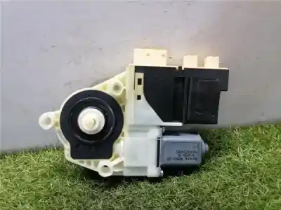 Автозапчасти б/у мотор стекла переднего правого за citroen c4 coupe 1.6 hdi cat (9hy / dv6ted4) ссылки oem iam 965492100  9681577380