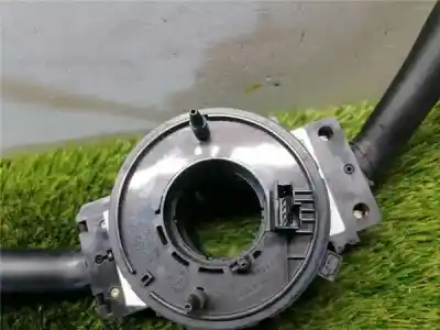 Peça sobressalente para automóvel em segunda mão comandos de alavanca por audi a3 (8l) 1.9 tdi referências oem iam 8l0953513  8l0953513g