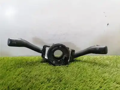 Second-hand car spare part Multifunction Switch for AUDI A3 (8L) 1.9 TDI OEM IAM references 8L0953513  8L0953513G