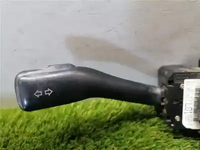 Peça sobressalente para automóvel em segunda mão comandos de alavanca por audi a3 (8l) 1.9 tdi referências oem iam 8l0953513  8l0953513g