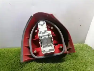 Second-hand car spare part right tailgate light for audi a3 (8l) 1.9 tdi oem iam references   