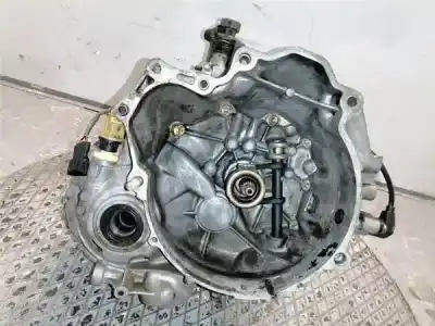 Tweedehands auto-onderdeel VERSNELLINGSBAK voor DAEWOO MATIZ  OEM IAM-referenties   