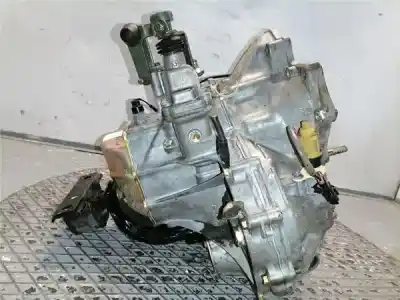 Pezzo di ricambio per auto di seconda mano riduttore per daewoo matiz motor 0.8 ltr. - 38 kw cat riferimenti oem iam   