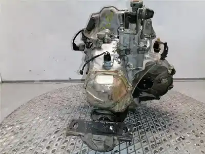 Pezzo di ricambio per auto di seconda mano riduttore per daewoo matiz motor 0.8 ltr. - 38 kw cat riferimenti oem iam   