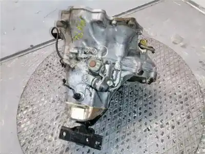 Pezzo di ricambio per auto di seconda mano riduttore per daewoo matiz motor 0.8 ltr. - 38 kw cat riferimenti oem iam   