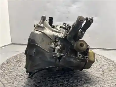 Pezzo di ricambio per auto di seconda mano riduttore per chevrolet matiz motor 0.8 ltr. - 38 kw cat riferimenti oem iam   