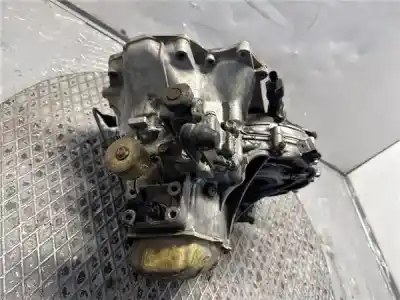 Pezzo di ricambio per auto di seconda mano riduttore per chevrolet matiz motor 0.8 ltr. - 38 kw cat riferimenti oem iam   