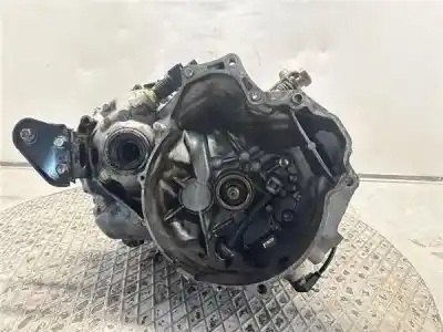 Tweedehands auto-onderdeel VERSNELLINGSBAK voor CHEVROLET MATIZ  OEM IAM-referenties   