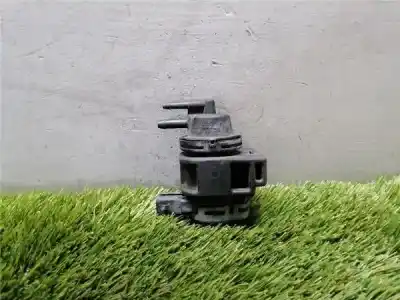 Pezzo di ricambio per auto di seconda mano VALVOLA ARIA AGGIUNTIVA per RENAULT CLIO III 1.5 dCi Diesel CAT Riferimenti OEM IAM 8200575400  