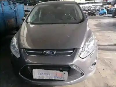 Peça sobressalente para automóvel em segunda mão bobina de ignição por ford c-max 1.0 ecoboost cat referências oem iam d5e1g3918  cm5g12a366cb