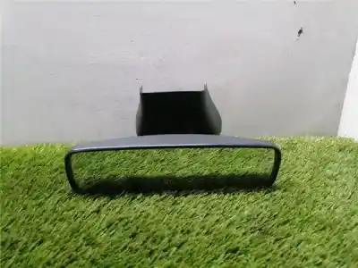 Pezzo di ricambio per auto di seconda mano SPECCHIO INTERNO per CITROEN C5 BERLINA 1.6 16V HDi FAP Riferimenti OEM IAM   