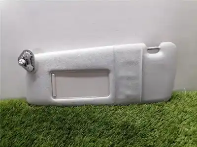 Pezzo di ricambio per auto di seconda mano TENDA SINISTRA per BMW SERIE 3 BERLINA (E46) 2.0 318i Riferimenti OEM IAM   