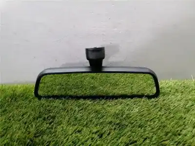 Pezzo di ricambio per auto di seconda mano SPECCHIO INTERNO per BMW SERIE 3 BERLINA (E46) 2.0 318i Riferimenti OEM IAM   